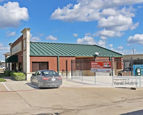 Source URL: https://cdnsc.rentcafe.com/dmslivecafe/3/1069290/1069290-1-2.jpg?width=-1&height=385&quality=80