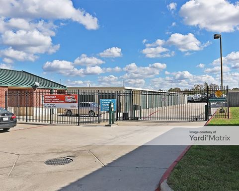 Source URL: https://cdnsc.rentcafe.com/dmslivecafe/3/1069290/1069290-1-3.jpg?width=-1&height=385&quality=80