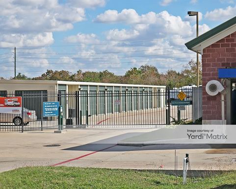 Source URL: https://cdnsc.rentcafe.com/dmslivecafe/3/1069290/1069290-1-4.jpg?width=-1&height=385&quality=80