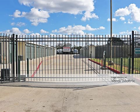 Source URL: https://cdnsc.rentcafe.com/dmslivecafe/3/1069290/1069290-1-5.jpg?width=-1&height=385&quality=80