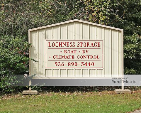 Source URL: https://cdnsc.rentcafe.com/dmslivecafe/3/1069292/1069292-1-2.jpg?width=-1&height=385&quality=80