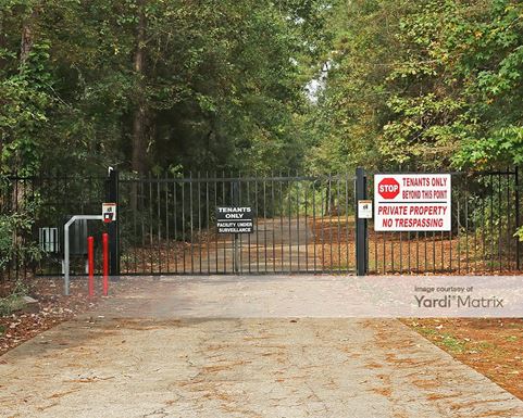 Source URL: https://cdnsc.rentcafe.com/dmslivecafe/3/1069292/1069292-1-3.jpg?width=-1&height=385&quality=80