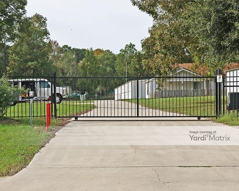 Source URL: https://cdnsc.rentcafe.com/dmslivecafe/3/1069292/1069292-1-4.jpg?width=-1&height=385&quality=80