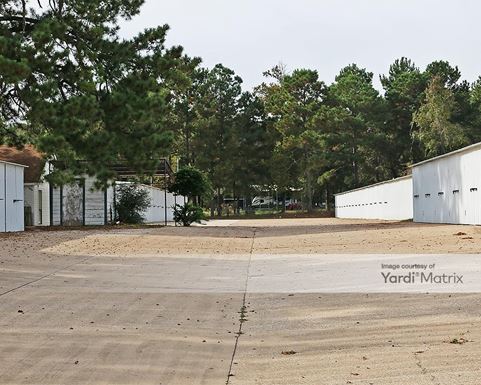 Source URL: https://cdnsc.rentcafe.com/dmslivecafe/3/1069292/1069292-1-5.jpg?width=-1&height=385&quality=80