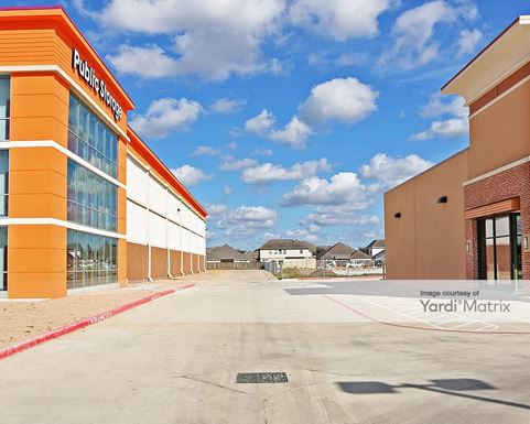 Source URL: https://cdnsc.rentcafe.com/dmslivecafe/3/1069293/1069293-1-2.jpg?width=-1&height=385&quality=80