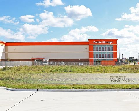 Source URL: https://cdnsc.rentcafe.com/dmslivecafe/3/1069293/1069293-1-3.jpg?width=-1&height=385&quality=80