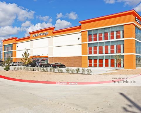 Source URL: https://cdnsc.rentcafe.com/dmslivecafe/3/1069293/1069293-1-4.jpg?width=-1&height=385&quality=80