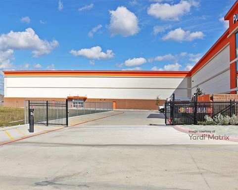 Source URL: https://cdnsc.rentcafe.com/dmslivecafe/3/1069293/1069293-1-5.jpg?width=-1&height=385&quality=80