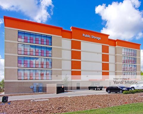 Source URL: https://cdnsc.rentcafe.com/dmslivecafe/3/1069299/1069299-1-2.jpg?width=-1&height=385&quality=80