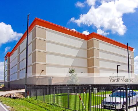 Source URL: https://cdnsc.rentcafe.com/dmslivecafe/3/1069299/1069299-1-3.jpg?width=-1&height=385&quality=80