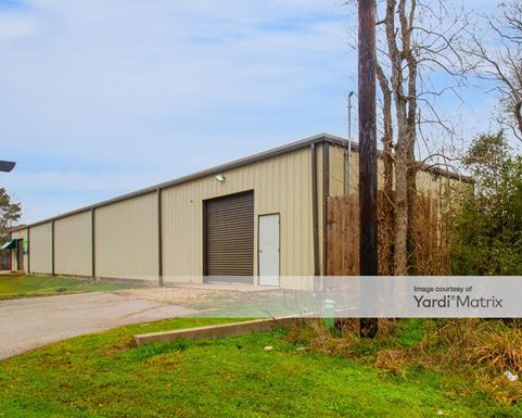 Source URL: https://cdnsc.rentcafe.com/dmslivecafe/3/1069300/1069300-1-2.jpg?width=-1&height=385&quality=80