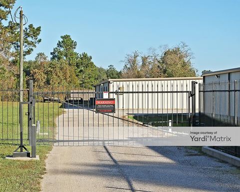 Source URL: https://cdnsc.rentcafe.com/dmslivecafe/3/1069300/1069300-1-3.jpg?width=-1&height=385&quality=80