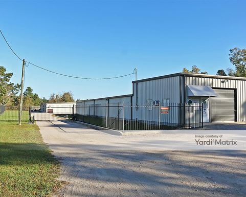 Source URL: https://cdnsc.rentcafe.com/dmslivecafe/3/1069300/1069300-1-4.jpg?width=-1&height=385&quality=80