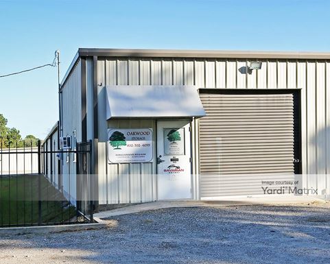 Source URL: https://cdnsc.rentcafe.com/dmslivecafe/3/1069300/1069300-1-5.jpg?width=-1&height=385&quality=80