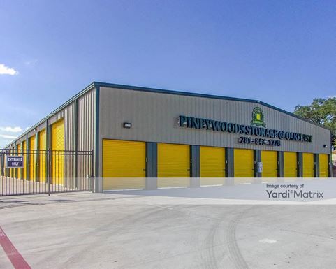 Source URL: https://cdnsc.rentcafe.com/dmslivecafe/3/1069301/1069301-1-2.jpg?width=-1&height=385&quality=80