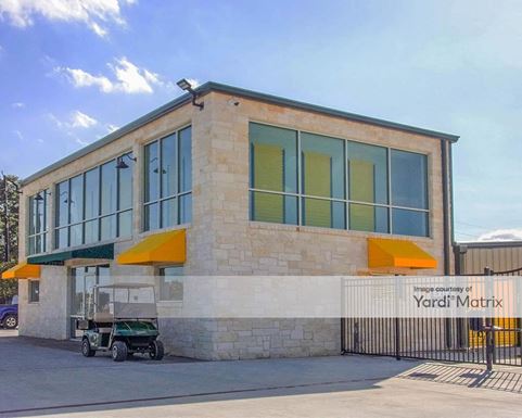 Source URL: https://cdnsc.rentcafe.com/dmslivecafe/3/1069301/1069301-1-3.jpg?width=-1&height=385&quality=80