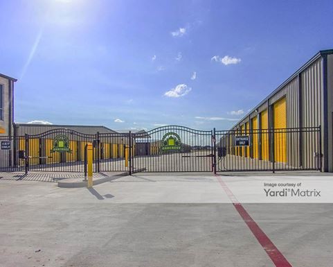 Source URL: https://cdnsc.rentcafe.com/dmslivecafe/3/1069301/1069301-1-4.jpg?width=-1&height=385&quality=80