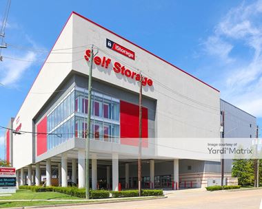 Image for iStorage - 10200 Katy Fwy, Houston, TX