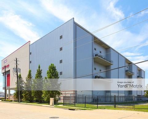 Source URL: https://cdnsc.rentcafe.com/dmslivecafe/3/1069304/1069304-1-2.jpg?width=-1&height=385&quality=80