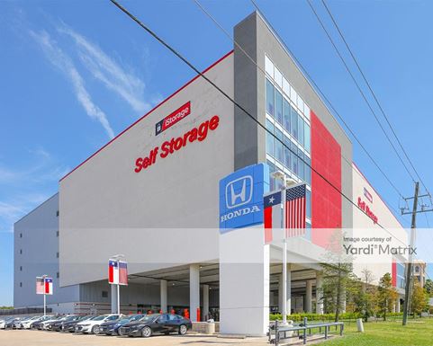 Source URL: https://cdnsc.rentcafe.com/dmslivecafe/3/1069304/1069304-1-3.jpg?width=-1&height=385&quality=80