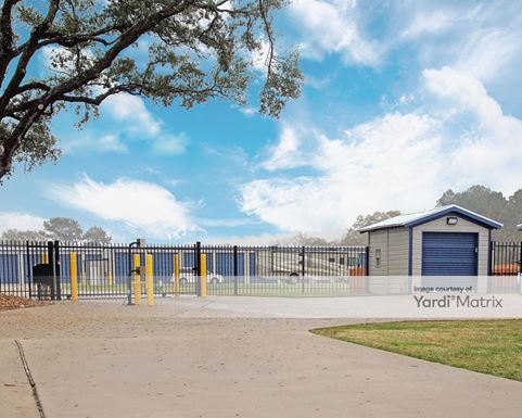 Source URL: https://cdnsc.rentcafe.com/dmslivecafe/3/1069306/1069306-1-2.jpg?width=-1&height=385&quality=80