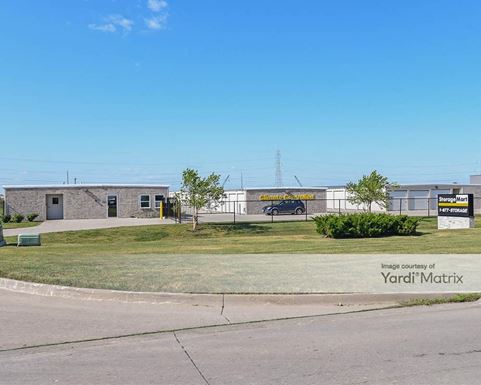 Source URL: https://cdnsc.rentcafe.com/dmslivecafe/3/1069310/1069310-1-2.jpg?width=-1&height=385&quality=80