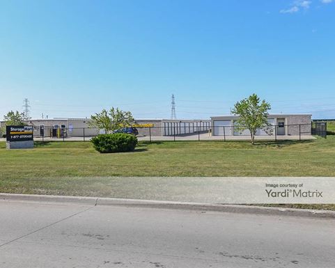 Source URL: https://cdnsc.rentcafe.com/dmslivecafe/3/1069310/1069310-1-3.jpg?width=-1&height=385&quality=80