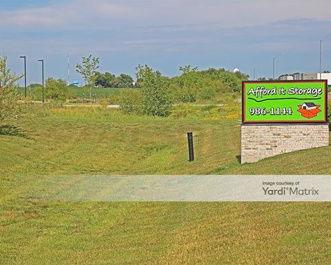 Source URL: https://cdnsc.rentcafe.com/dmslivecafe/3/1069310/1069310-1-5.jpg?width=-1&height=385&quality=80