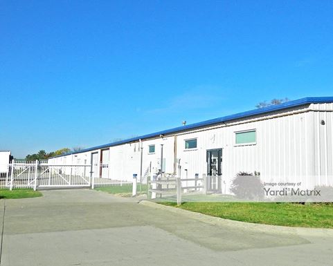 Source URL: https://cdnsc.rentcafe.com/dmslivecafe/3/1069311/1069311-1-2.jpg?width=-1&height=385&quality=80