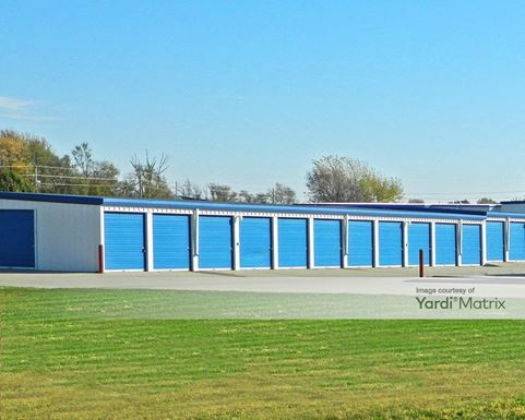 Source URL: https://cdnsc.rentcafe.com/dmslivecafe/3/1069311/1069311-1-3.jpg?width=-1&height=385&quality=80