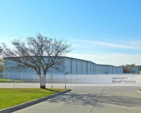 Source URL: https://cdnsc.rentcafe.com/dmslivecafe/3/1069311/1069311-1-4.jpg?width=-1&height=385&quality=80