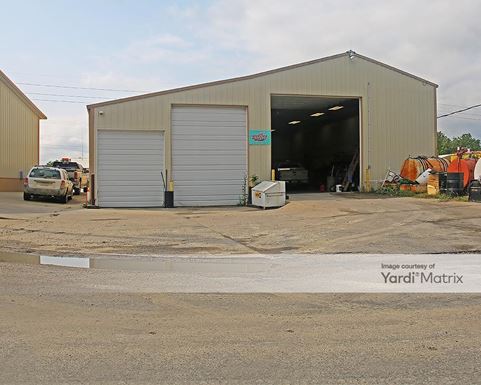 Source URL: https://cdnsc.rentcafe.com/dmslivecafe/3/1069312/1069312-1-2.jpg?width=-1&height=385&quality=80