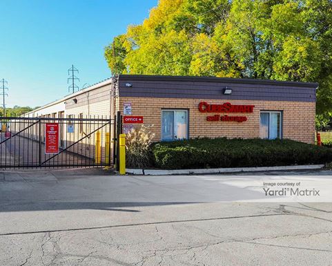 Source URL: https://cdnsc.rentcafe.com/dmslivecafe/3/1069313/1069313-1-2.jpg?width=-1&height=385&quality=80