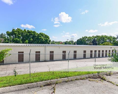 Source URL: https://cdnsc.rentcafe.com/dmslivecafe/3/1069313/1069313-1-3.jpg?width=-1&height=385&quality=80