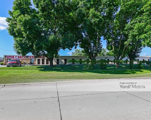 Source URL: https://cdnsc.rentcafe.com/dmslivecafe/3/1069313/1069313-1-4.jpg?width=-1&height=385&quality=80