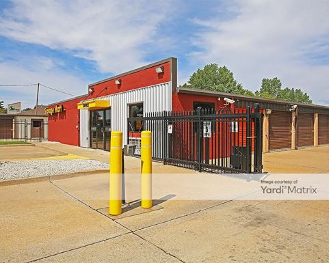 Source URL: https://cdnsc.rentcafe.com/dmslivecafe/3/1069314/1069314-1-2.jpg?width=-1&height=385&quality=80