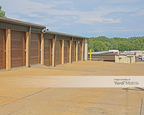 Source URL: https://cdnsc.rentcafe.com/dmslivecafe/3/1069314/1069314-1-3.jpg?width=-1&height=385&quality=80