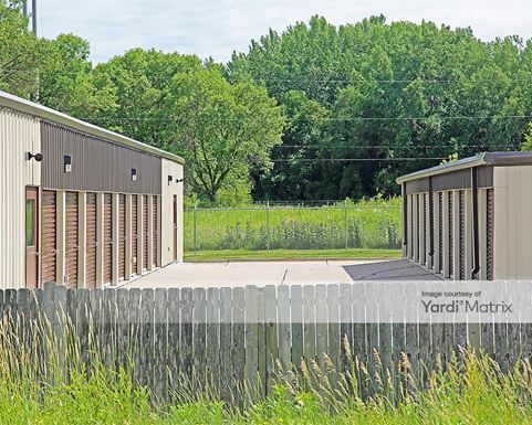 Source URL: https://cdnsc.rentcafe.com/dmslivecafe/3/1069314/1069314-1-4.jpg?width=-1&height=385&quality=80