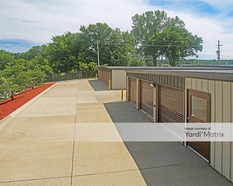 Source URL: https://cdnsc.rentcafe.com/dmslivecafe/3/1069314/1069314-1-5.jpg?width=-1&height=385&quality=80