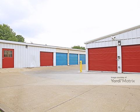 Source URL: https://cdnsc.rentcafe.com/dmslivecafe/3/1069315/1069315-1-2.jpg?width=-1&height=385&quality=80