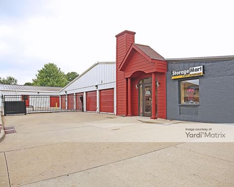 Source URL: https://cdnsc.rentcafe.com/dmslivecafe/3/1069315/1069315-1-3.jpg?width=-1&height=385&quality=80