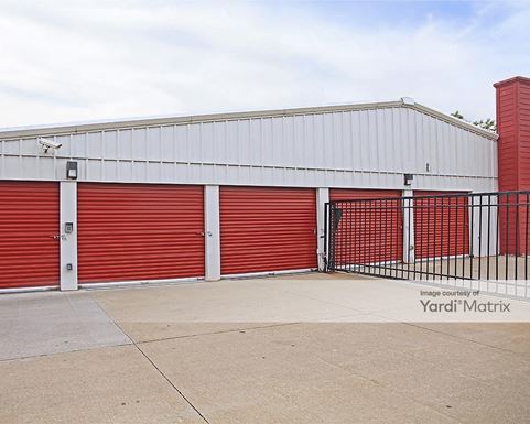 Source URL: https://cdnsc.rentcafe.com/dmslivecafe/3/1069315/1069315-1-5.jpg?width=-1&height=385&quality=80