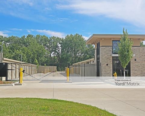 Source URL: https://cdnsc.rentcafe.com/dmslivecafe/3/1069316/1069316-1-2.jpg?width=-1&height=385&quality=80