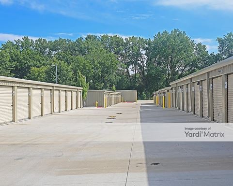 Source URL: https://cdnsc.rentcafe.com/dmslivecafe/3/1069316/1069316-1-5.jpg?width=-1&height=385&quality=80