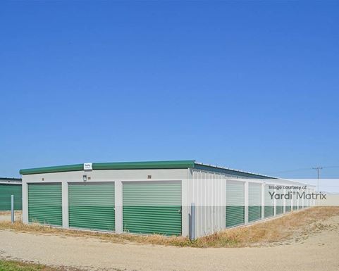 Source URL: https://cdnsc.rentcafe.com/dmslivecafe/3/1069322/1069322-1-2.jpg?width=-1&height=385&quality=80