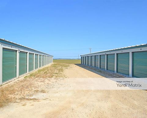 Source URL: https://cdnsc.rentcafe.com/dmslivecafe/3/1069322/1069322-1-3.jpg?width=-1&height=385&quality=80