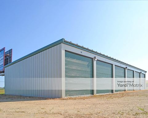 Source URL: https://cdnsc.rentcafe.com/dmslivecafe/3/1069322/1069322-1-6.jpg?width=-1&height=385&quality=80