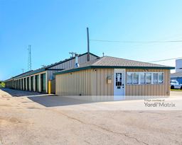 Image for 2233 Self Storage - 2233 South Stoughton Road, Madison, WI