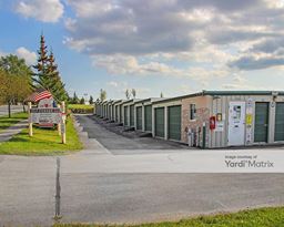 Image for FreeUp Storage - 3017 Dairy Drive, Madison, WI