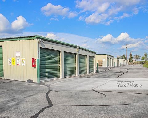 Source URL: https://cdnsc.rentcafe.com/dmslivecafe/3/1069327/1069327-1-2.jpg?width=-1&height=385&quality=80